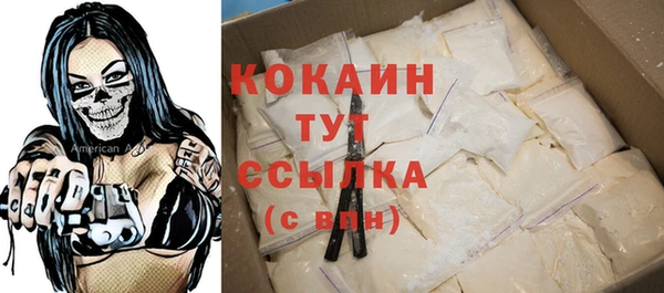 гидропоника Инсар