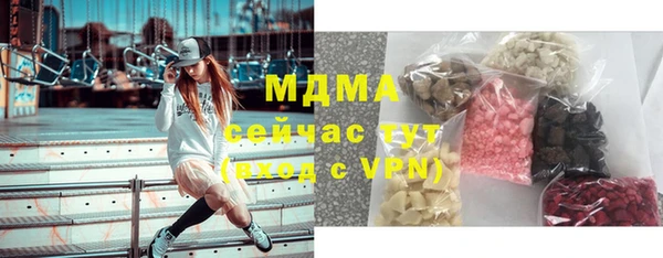 индика Алексеевка