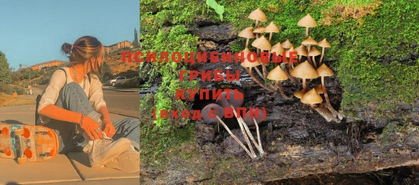 ешки Абдулино