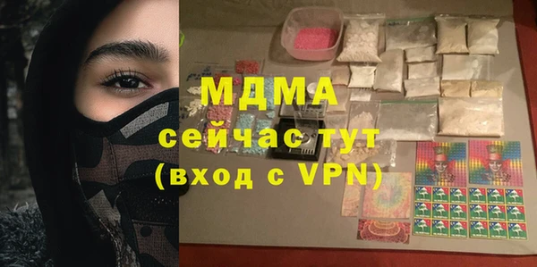 гидропоника Абинск
